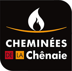 cheminees de la chenaie