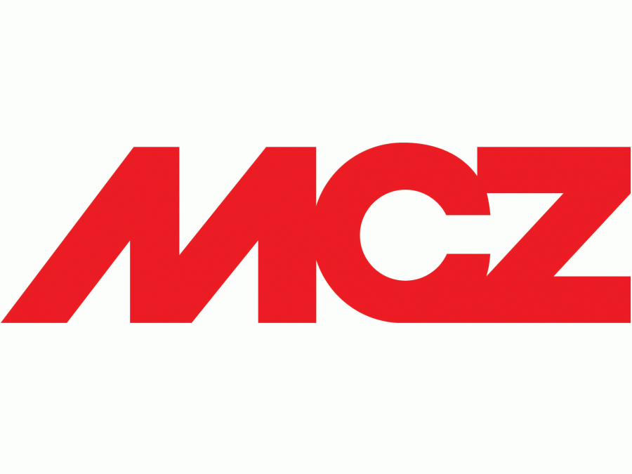 mcz