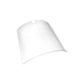 Vitre Dan Skan Topo et Twist