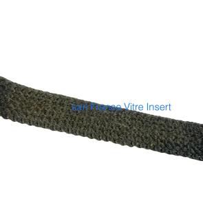 joint 30x3 autocollant