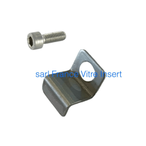 Clip Jotul – 10026173