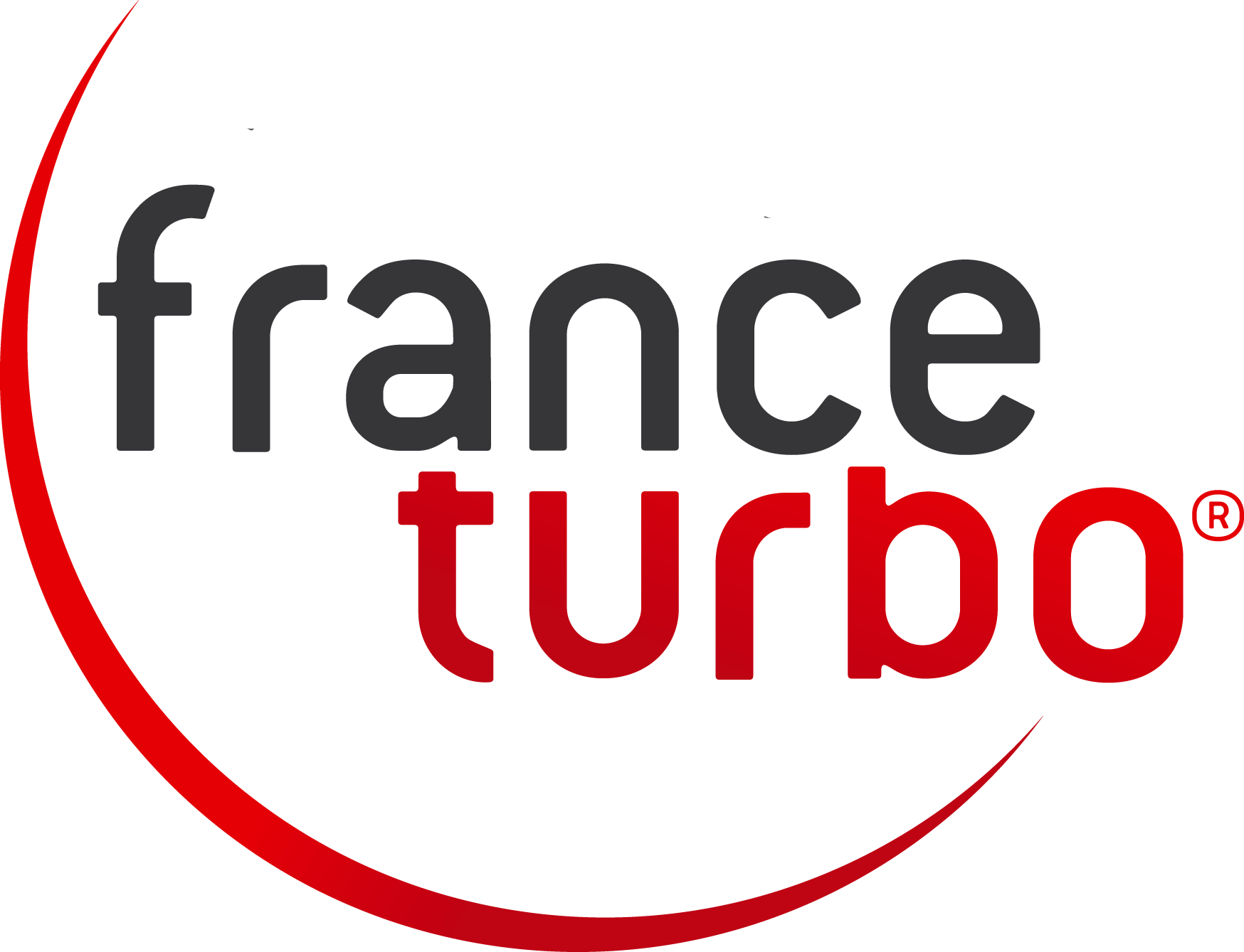 france turbo