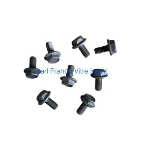 Lot de 8 Vis 12021915 Jotul