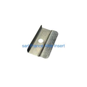 Pince à Verre Barbas Type C S 301522