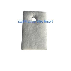 Tampon pour Pince à Vitre Franco Belge – 142881