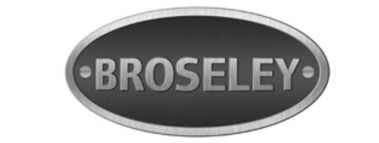 broseley
