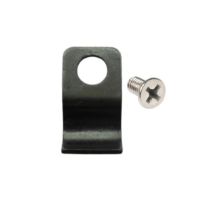 Clam de Vitre Esse - ES-037