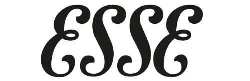 logo esse