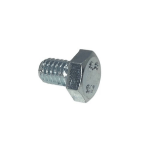 vis hexagonale france turbo