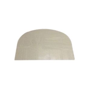 10024008 verre jotul