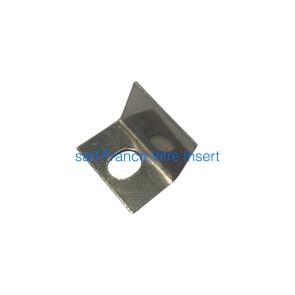 Clam Invicta - AS900239