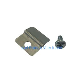 Étrier de Fixation - 41401077430