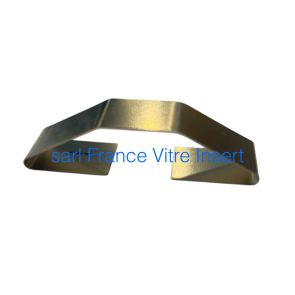 Pince à Verre Barbas Type K - S3015055