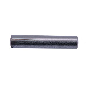 Goupille Cannelée M5x40mm