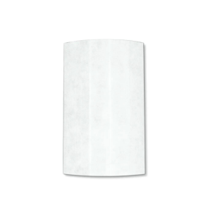 vitre galbée dan skan logo