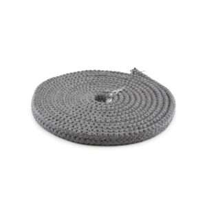 Joint Rectangulaire 18x10mm (au mètre)