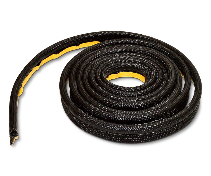 bulbe note de musique plat et creux