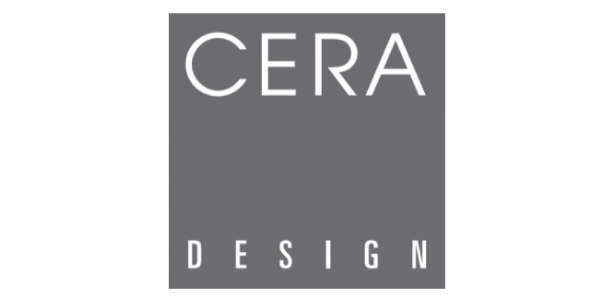 cera design poeles