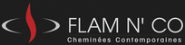 logo flamn'co