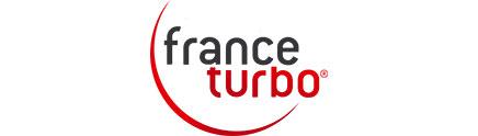 logo france turbo vitre insert