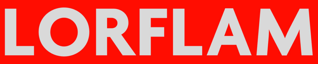 lorflam