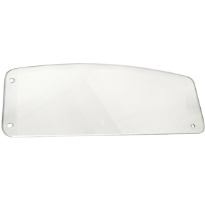 vitre four godin eco 363102