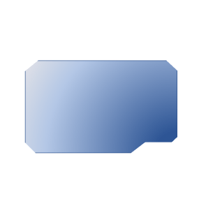 vitre jotul spéciale i570