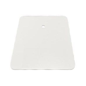 vitre percee armonnie