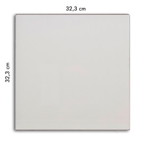 ALLEGRO 3V vitre latérale