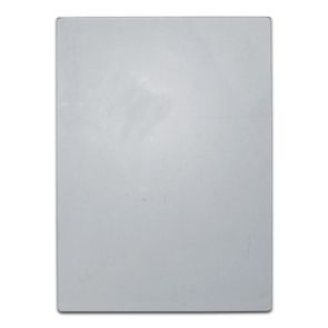 Panadero Amalfi vitre latérale