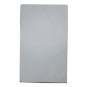 Panadero Andes 3V vitre latérale