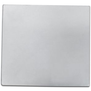 Panadero Mistral vitre latérale