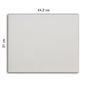 cardiff panadero poele