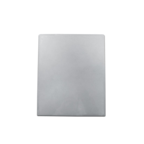 java vitre latérale