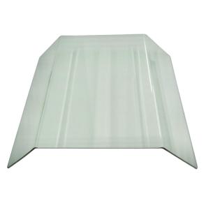 vitre durius aurimex