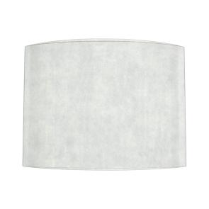 vitre julius eurimex