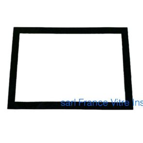 017427 vitre godin philippe