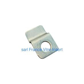 Clip Jotul Vis - 10023957