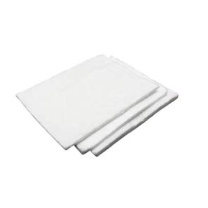 tampon haute température