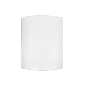 Merano XL Merano Tano Lara Talan Tania Tao Titus