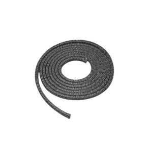 16x4mm rectangulaire