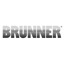 Logo Brunner