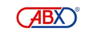 abx