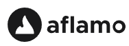 aflamo