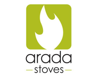 arada logo