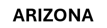 arizona