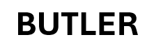 butler