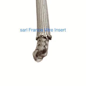 joint rond gainé 10mm