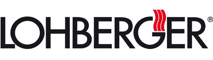 LOHBERGER logo