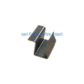 Fixe Joint Acier Z12 Supra - 04863